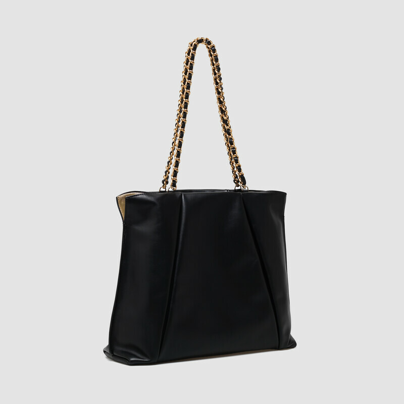 MINOBOSSI Borse ORIGINAL   Nero