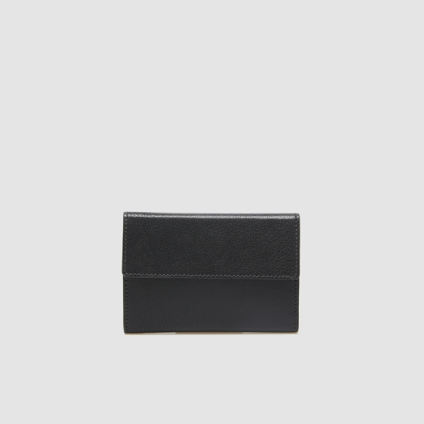 Woman Wallet