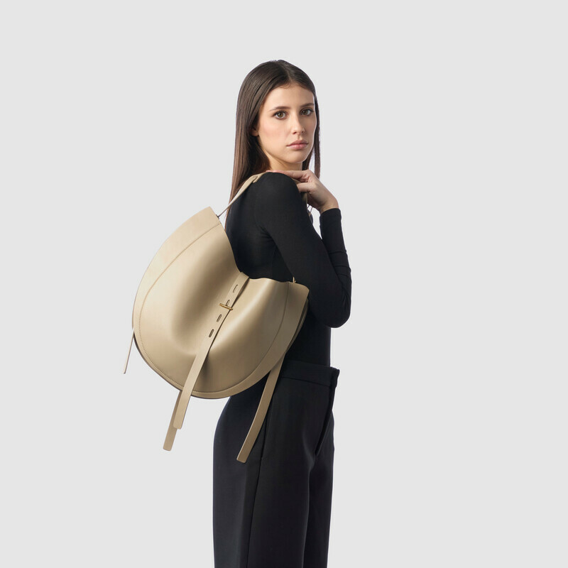 SHOP BAGS | MINOBOSSI