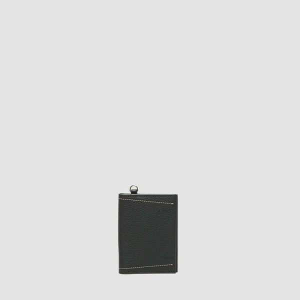PORTA CARTE