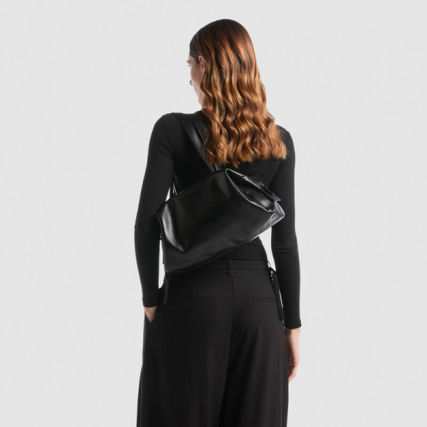 JANE IN NAPPA