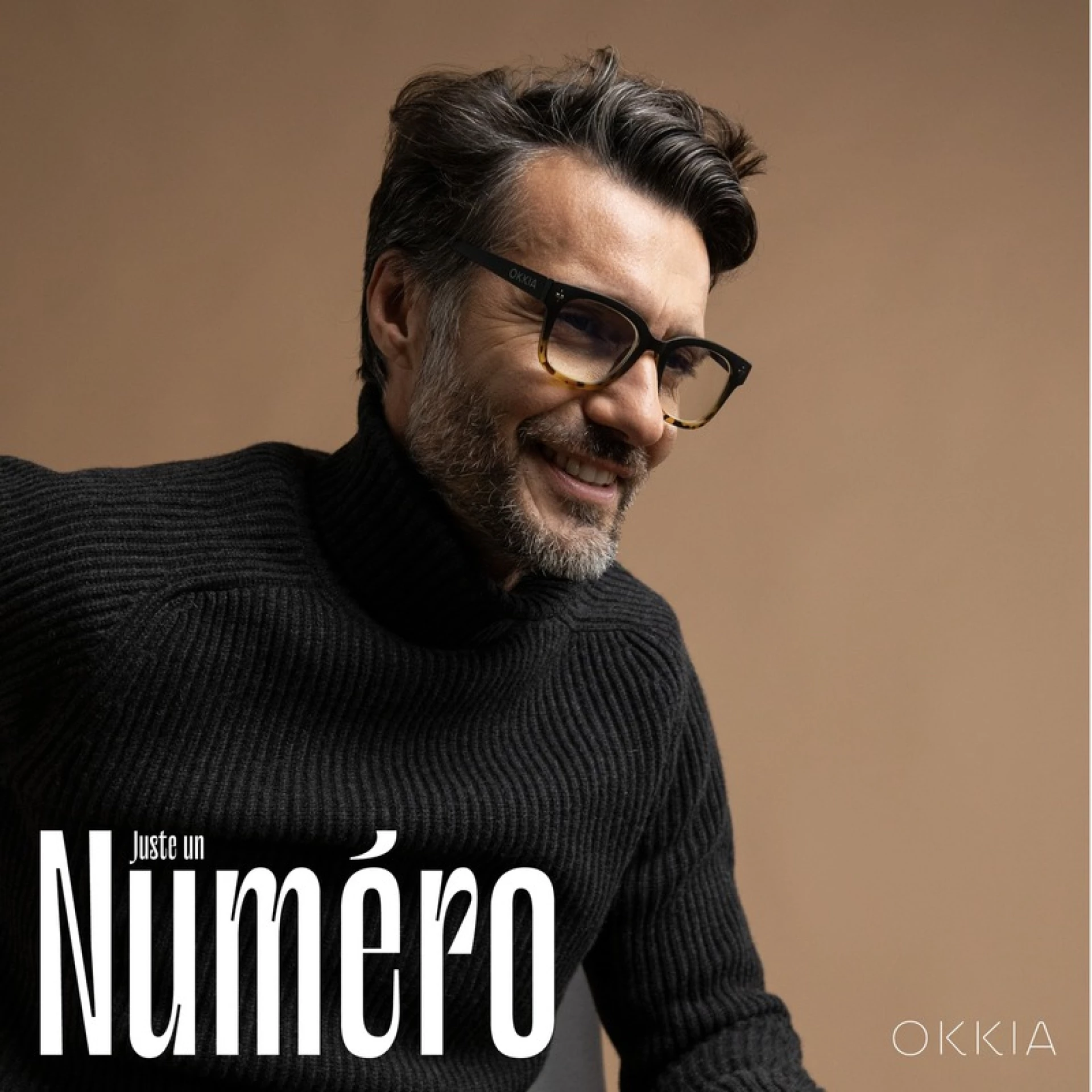 OKKIA