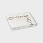 CHAINE COPRIPIUMINO RASO DI COTONE Timothy Corrigan for Dea