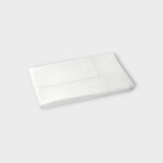 Copripiumino Sea Island Punto Parigi - Couture