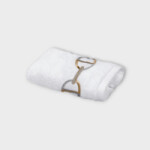 CHAINE ASCIUGAMANO OSPITI