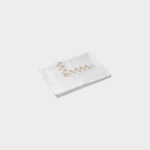 TOVAGLIA Pelago Timothy Corrigan for Dea