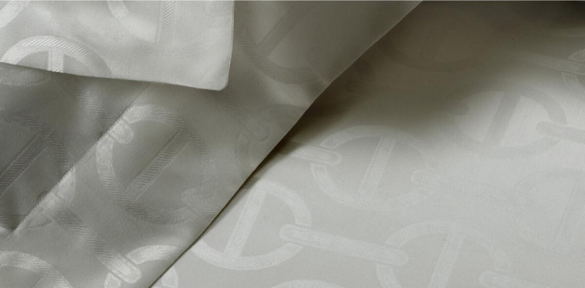 Timothy Corrigan per Dea