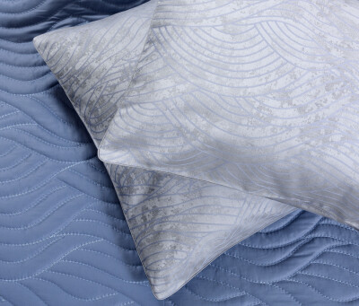 PELAGO BY TIMOTHY CORRIGAN