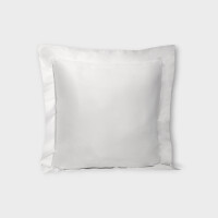 Scopri FEDERA 4 VOLANTS SEA ISLAND PUNTO PARIGI - COUTURE