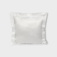 Scopri FEDERA 4 VOLANTS SEA ISLAND PUNTO PARIGI - COUTURE