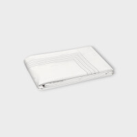 Scopri GUBBIO COPRIPIUMINO