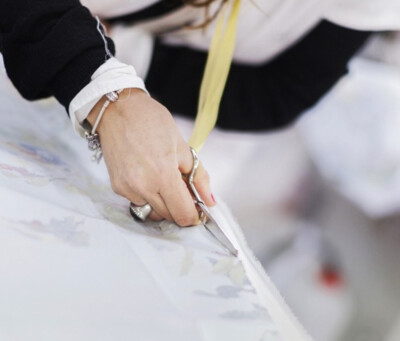 IL PROCESSO ARTIGIANALE