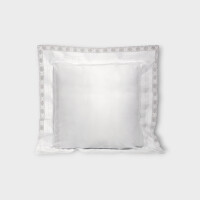 Scopri 860  FEDERA 4 VOLANTS (RASO DI COTONE RICAMATO)