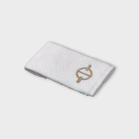 Scopri CHAINE T. ASCIUGAMANO DA CORTESIA