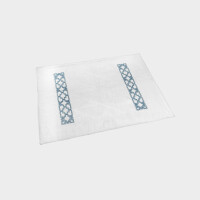 View all FRETWORK  BATHMAT