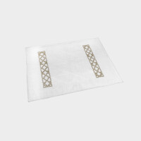 View all FRETWORK  BATHMAT