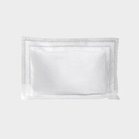 Scopri GELSO Federa 4 volants