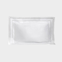 Scopri GELSO Federa 4 volants