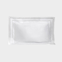 Scopri GELSO Federa 4 volants