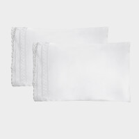 View all GELSO Pair pillow cases
