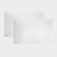 View all GELSO Pair pillow cases