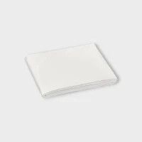 Scopri MILO SOTTO LENZUOLO