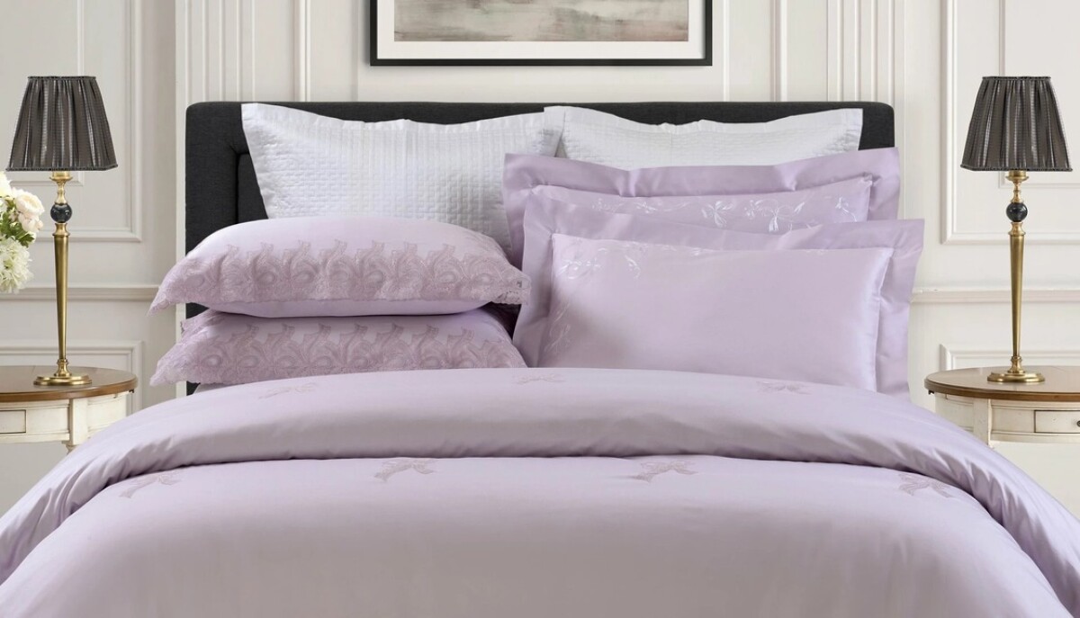 How a Made-to-Measure Creation is Born