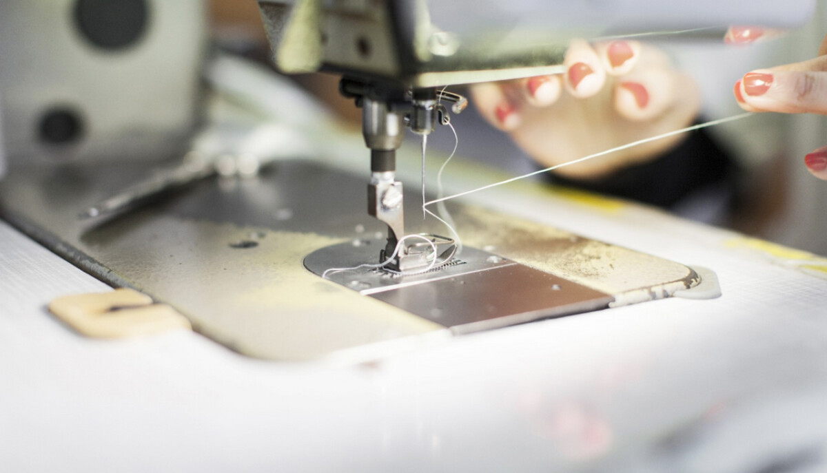 The Artisanal Process