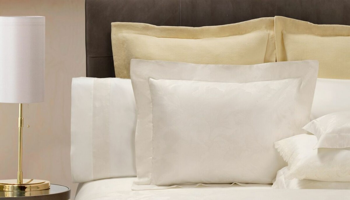 January: A Time to Choose Bespoke