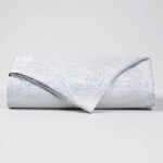 PELAGO DUVET COVER ALL OVER JACQUARD