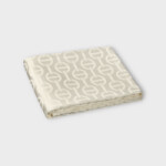 CHAINE T. DUVET (JACQUARD)