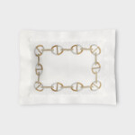 CHAINE T. SHAM (ELEGANT PERCALE)