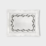 CHAINE T. SHAM (ELEGANT PERCALE)