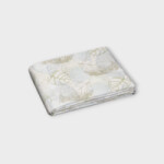 FEUILLAGE DUVET COVER (ALL OVER PRINTED)