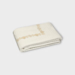 FEUILLAGE Trapuntino Timothy Corrigan for Dea