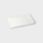 Copripiumino Sea Island Punto Parigi - Couture