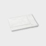 Copripiumino Sea Island Punto Parigi - Couture