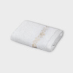 FEUILLAGE ASCIUGAMANO DA BAGNO