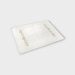 FEUILLAGE TAPPETINO DA BAGNO