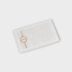 CHAINE T. TOVAGLIOLO DA COCKTAIL Timothy Corrigan for Dea