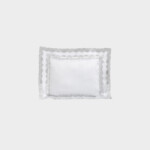 MILO Federa 4 volants