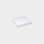 GELSO TOP SHEET