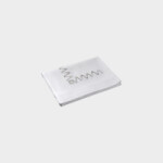 TOVAGLIA Pelago Timothy Corrigan for Dea