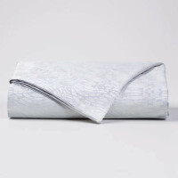 View all PELAGO DUVET COVER ALL OVER JACQUARD