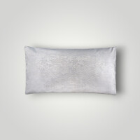 View all PELAGO KNIFE EDGE SHAM ALL OVER JACQUARD WITH PIPING