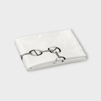 View all CHAINE TOP SHEET COTTON SATEEN