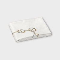 View all CHAINE TOP SHEET ELEGANTE PERCALE