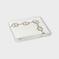 View all CHAINE T. DUVET ELEGANTE PERCALE