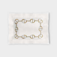 View all CHAINE T. SHAM (ELEGANT PERCALE)