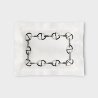 View all CHAINE T. SHAM (ELEGANT PERCALE)